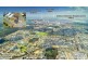 1 Cressida Parkway, Success WA 6164