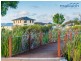 1 Cressida Parkway, Success WA 6164