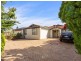 5 Davidia Lake Drive, Canning Vale WA 6155
