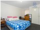 5 Davidia Lake Drive, Canning Vale WA 6155
