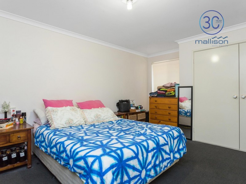 5 Davidia Lake Drive, Canning Vale WA 6155