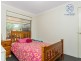 5 Davidia Lake Drive, Canning Vale WA 6155