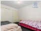5 Davidia Lake Drive, Canning Vale WA 6155