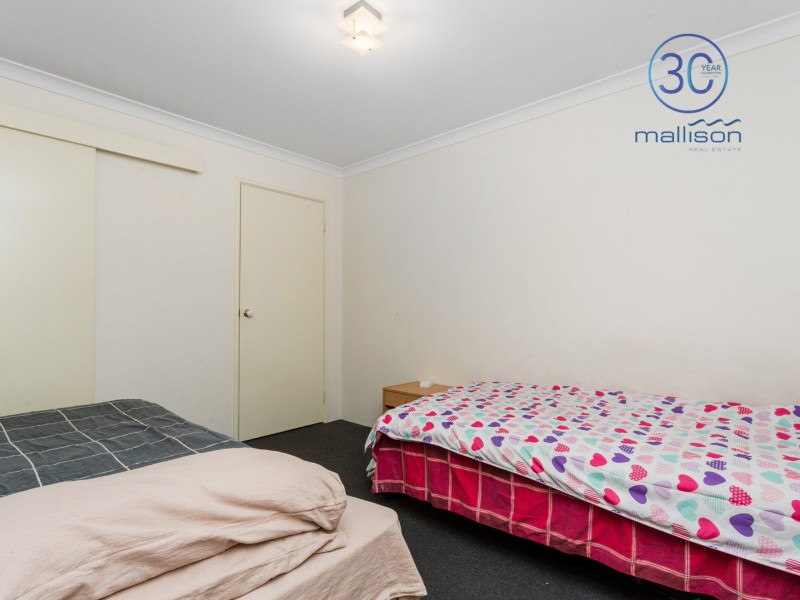 5 Davidia Lake Drive, Canning Vale WA 6155