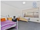 5 Davidia Lake Drive, Canning Vale WA 6155