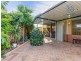 5 Davidia Lake Drive, Canning Vale WA 6155