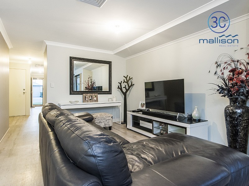 7 Portsmouth Way, Harrisdale WA 6112