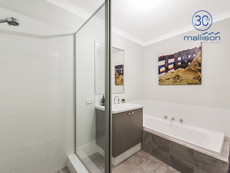 7 Portsmouth Way, Harrisdale WA 6112