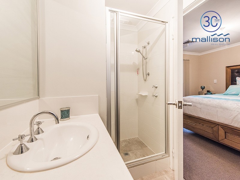 7 Portsmouth Way, Harrisdale WA 6112