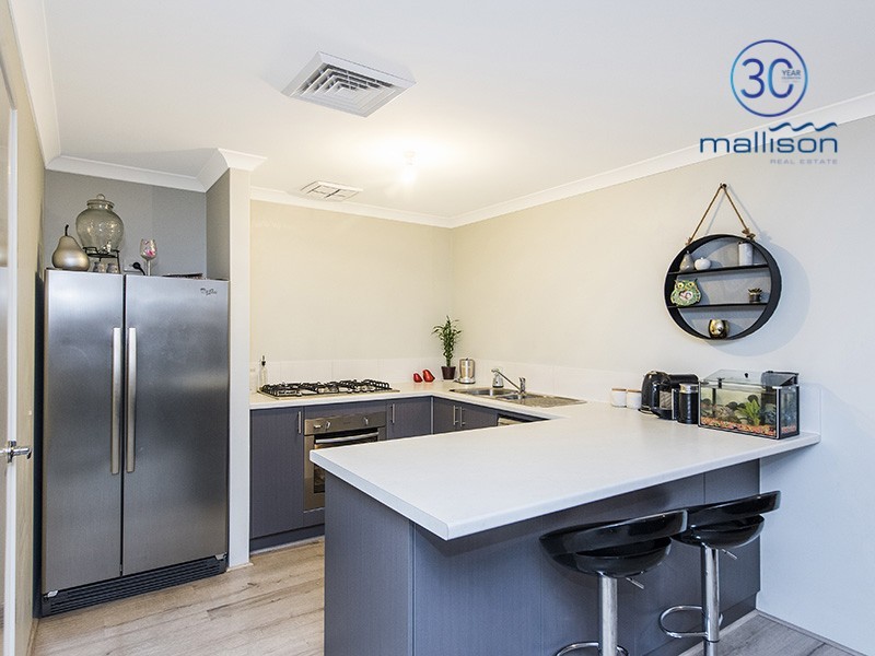 7 Portsmouth Way, Harrisdale WA 6112