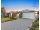 7 Tullis Grove, Southern River WA 6110