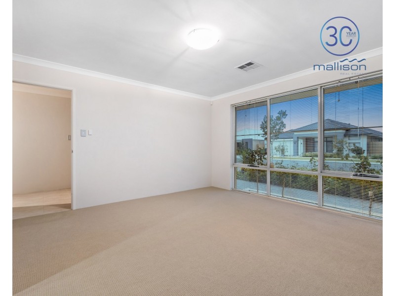 7 Tullis Grove, Southern River WA 6110