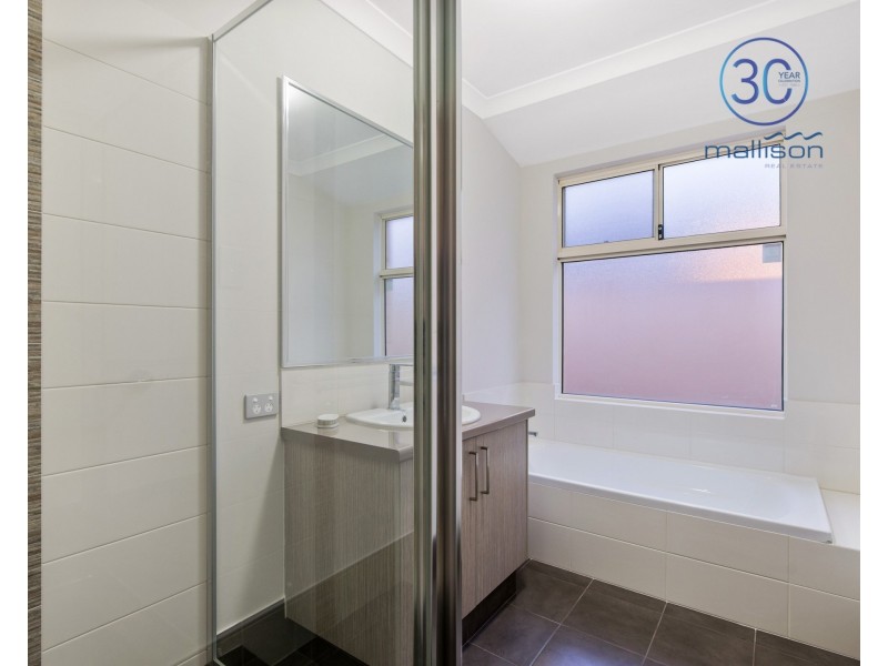 7 Tullis Grove, Southern River WA 6110