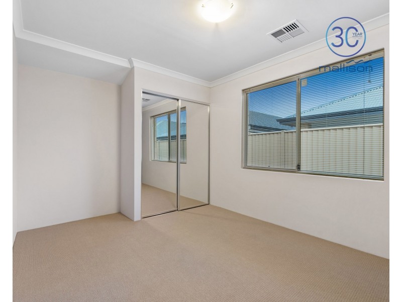 7 Tullis Grove, Southern River WA 6110