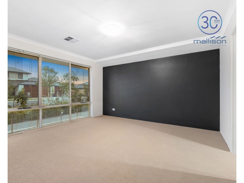 7 Tullis Grove, Southern River WA 6110