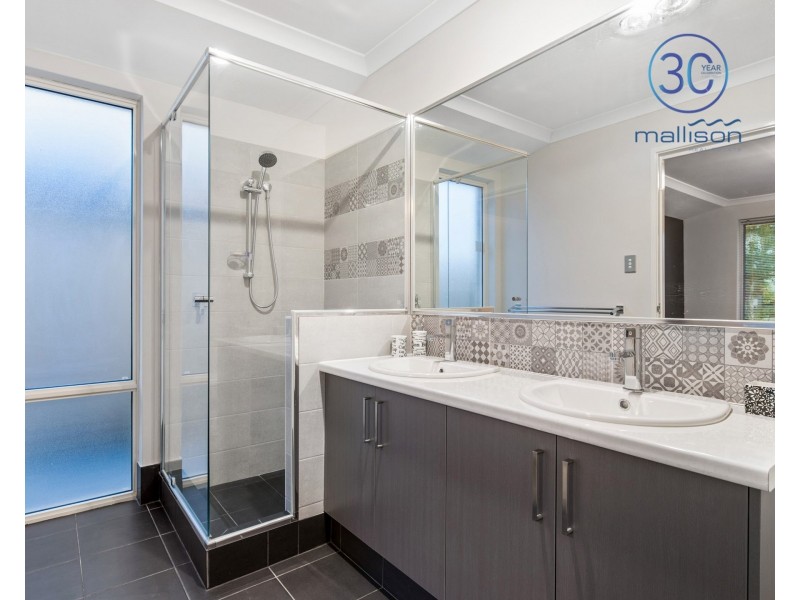 7 Tullis Grove, Southern River WA 6110