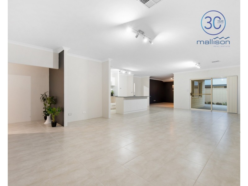 7 Tullis Grove, Southern River WA 6110