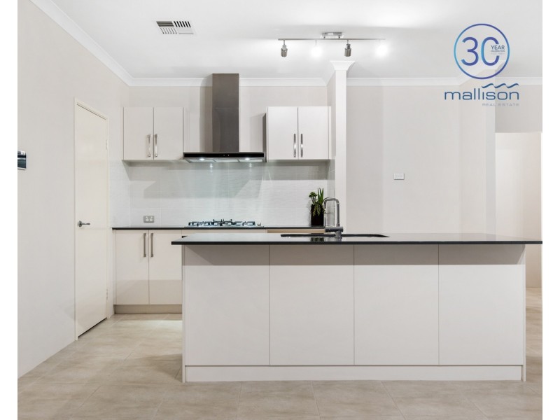 7 Tullis Grove, Southern River WA 6110