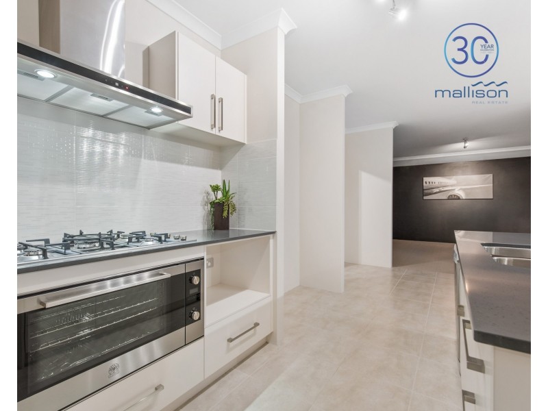 7 Tullis Grove, Southern River WA 6110