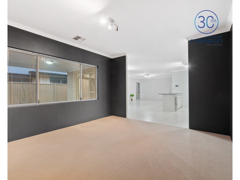 7 Tullis Grove, Southern River WA 6110