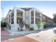 20/76 Newcastle Street, Perth WA 6000