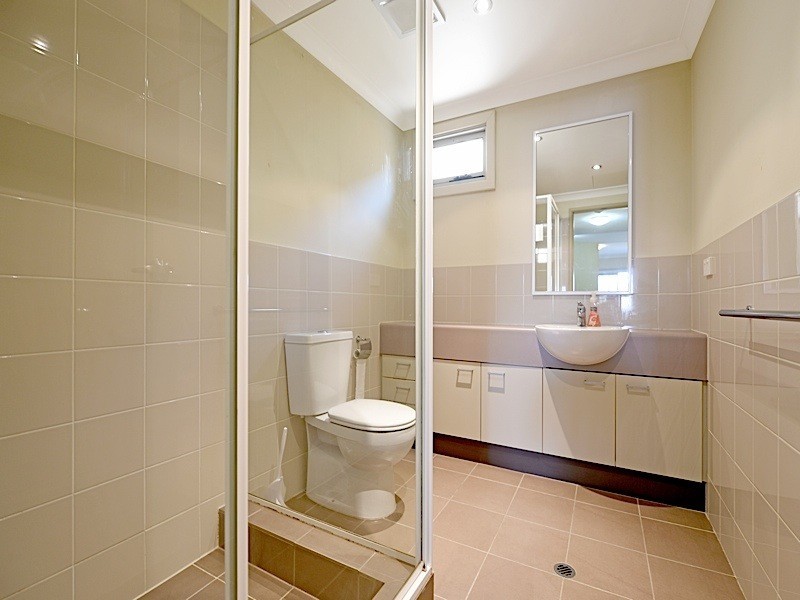 20/76 Newcastle Street, Perth WA 6000