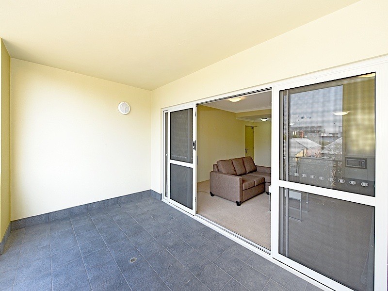 20/76 Newcastle Street, Perth WA 6000