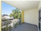 20/76 Newcastle Street, Perth WA 6000