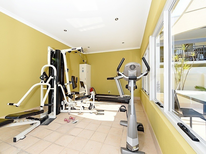 20/76 Newcastle Street, Perth WA 6000