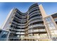 76/269 James Street, Northbridge WA 6003