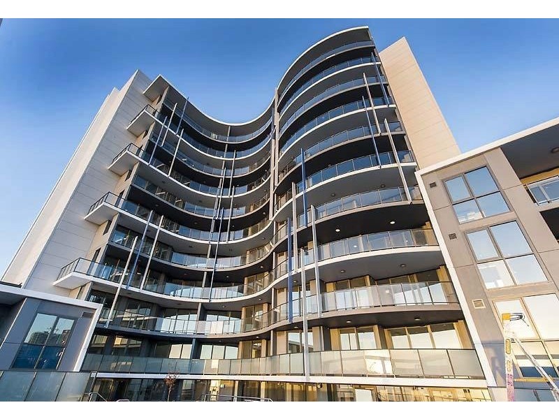 76/269 James Street, Northbridge WA 6003