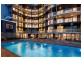 76/269 James Street, Northbridge WA 6003