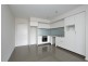 76/269 James Street, Northbridge WA 6003