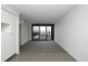 76/269 James Street, Northbridge WA 6003