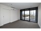76/269 James Street, Northbridge WA 6003