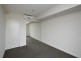 76/269 James Street, Northbridge WA 6003
