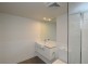 76/269 James Street, Northbridge WA 6003