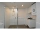 76/269 James Street, Northbridge WA 6003