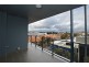 76/269 James Street, Northbridge WA 6003
