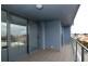 76/269 James Street, Northbridge WA 6003