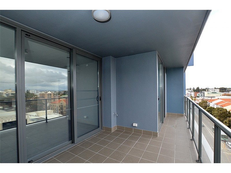 76/269 James Street, Northbridge WA 6003