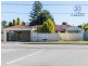137 Parry Avenue, Bull Creek WA 6149