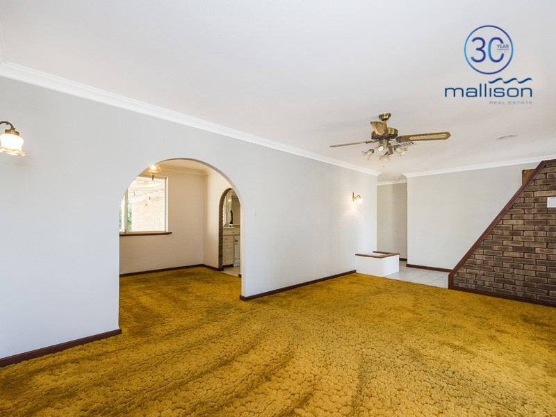 137 Parry Avenue, Bull Creek WA 6149