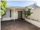 137 Parry Avenue, Bull Creek WA 6149