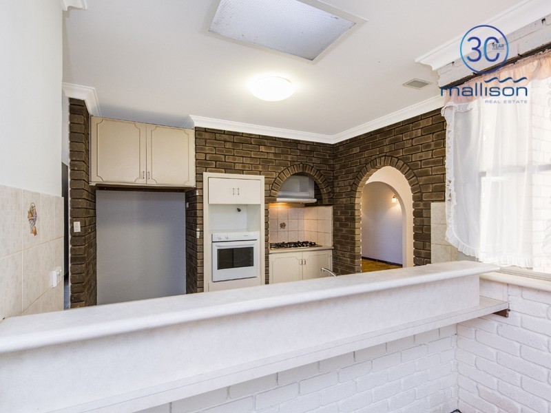 137 Parry Avenue, Bull Creek WA 6149