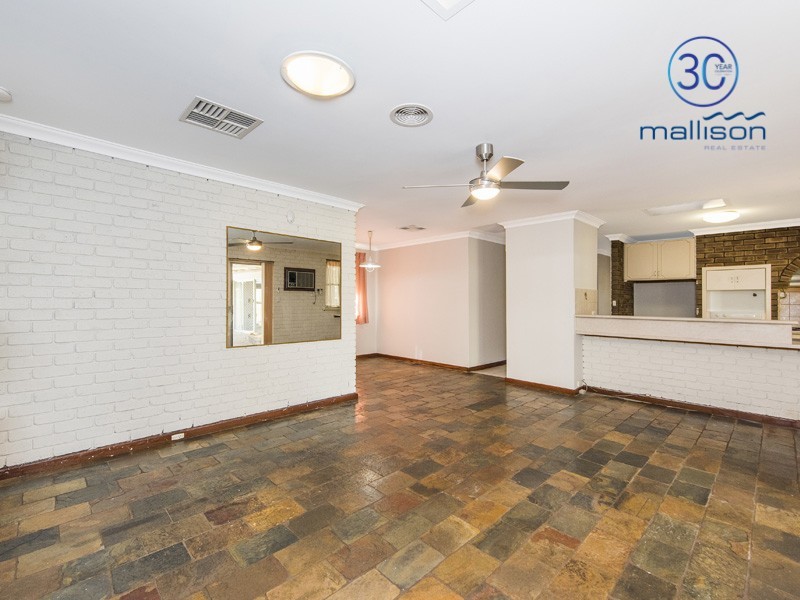 137 Parry Avenue, Bull Creek WA 6149