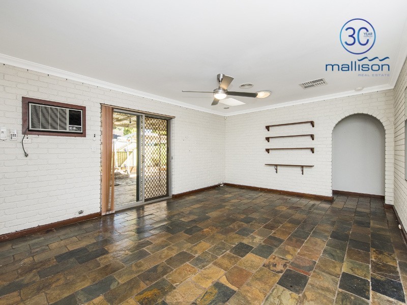 137 Parry Avenue, Bull Creek WA 6149