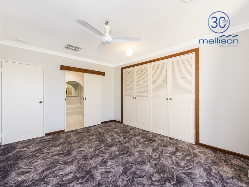 137 Parry Avenue, Bull Creek WA 6149