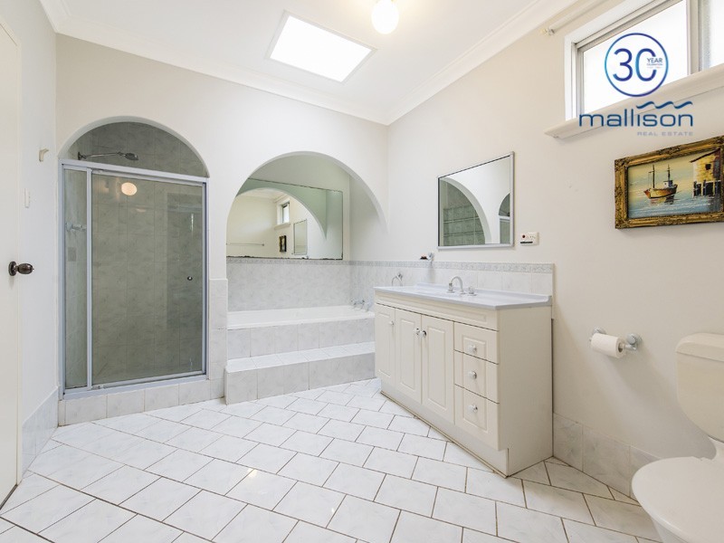 137 Parry Avenue, Bull Creek WA 6149