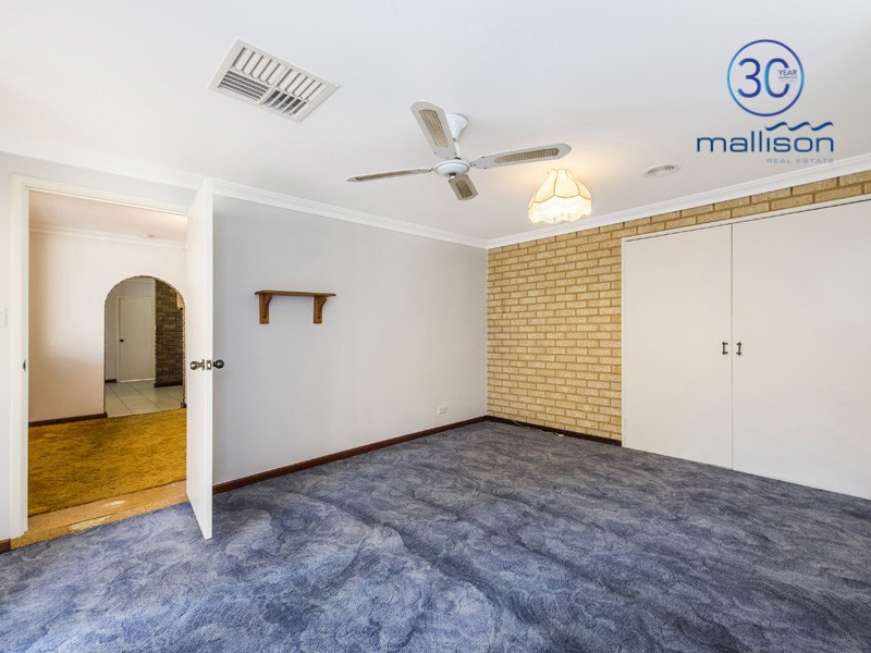 137 Parry Avenue, Bull Creek WA 6149